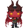 image:imageFunko POP Games Baldurs Gate 3  Raphael