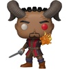 image:imageFunko POP Games Baldurs Gate 3  Wyll
