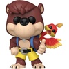 image:imageFunko POP Games Banjo Kazooie