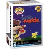 image:imageFunko POP Games Banjo Kazooie