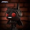 image:imageFunko POP Games Binding of Isaac  Azazel