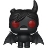 image:imageFunko POP Games Binding of Isaac  Azazel