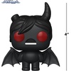 image:imageFunko POP Games Binding of Isaac  Azazel