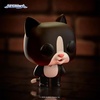 image:imageFunko POP Games Binding of Isaac  Guppy