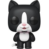 image:imageFunko POP Games Binding of Isaac  Guppy