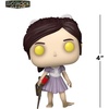 image:imageFunko POP Games Bioshock  Little Sister with Syringe