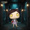 image:imageFunko POP Games Bioshock  Little Sister with Syringe