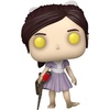 image:imageFunko POP Games Bioshock  Little Sister with Syringe