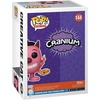 image:imageFunko POP Games Cranium  Creative Cat
