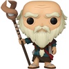 image:imageFunko POP Games Diablo 3  Deckard Cain  Diablo 4