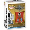 image:imageFunko POP Games Diablo 3  Malthael