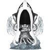 image:imageFunko POP Games Diablo 3  Malthael