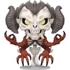 image:imageFunko POP Games Diablo 4  Mephisto