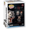 image:imageFunko POP Games Diablo 4  Mephisto