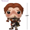 image:imageFunko POP Games Dragon Age The Veilguard  Lace Harding
