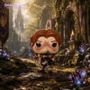 image:imageFunko POP Games Dragon Age The Veilguard  Lace Harding