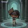 image:imageFunko POP Games Dragon Age The Veilguard  Neve
