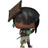 image:imageFunko POP Games Dragon Age The Veilguard  Neve