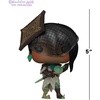 image:imageFunko POP Games Dragon Age The Veilguard  Neve