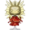 image:imageFunko POP Games Dungeons amp Dragons DampD  Lady of Pain