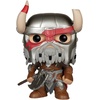image:imageFunko POP Games Elder Scrolls Nord 55 Vinyl Figure