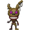image:imageFunko POP Games Five Nights at Freddys FNAF  Burntrap