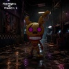 image:imageFunko POP Games Five Nights at Freddys FNAF  Burntrap