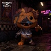 image:imageFunko POP Games Five Nights at Freddys FNAF  Costumed The Mimic