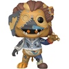 image:imageFunko POP Games Five Nights at Freddys FNAF  Costumed The Mimic