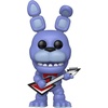 image:imageFunko POP Games Five Nights at Freddys FNAF  FoxyFunko Pop Games Five Nights at Freddys 10th AnniversaryBonnie