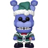 image:imageFunko POP Games Five Nights at Freddys FNAF  Gingerbread FoxyElf Bonnie