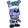 image:imageFunko POP Games Five Nights at Freddys FNAF  Gingerbread FoxyElf Bonnie