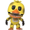 image:imageFunko POP Games Five Nights at Freddys FNAF  Withered Chica
