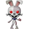image:imageFunko POP Games Five Nights at Freddys FNAF Help Wanted 2  Vanny
