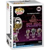 image:imageFunko POP Games Five Nights at Freddys FNAF Ruin  Chica the Chicken