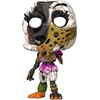 image:imageFunko POP Games Five Nights at Freddys FNAF Ruin  Chica the Chicken