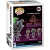 image:imageFunko POP Games Five Nights at Freddys FNAF Ruin  Roxanne Wolf