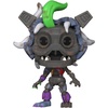 image:imageFunko POP Games Five Nights at Freddys FNAF Ruin  Roxanne Wolf
