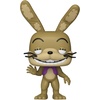 image:imageFunko POP Games Five Nights at Freddys Help Wanted 2  Glitchtrap