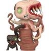image:imageFunko POP Games Fusion  Motu HeMan  1 in 6 Chance of Rare ChaseBlair Monster