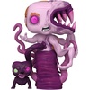 image:imageFunko POP Games Fusion  Motu HeMan  1 in 6 Chance of Rare ChaseBlair Monster