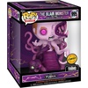 image:imageFunko POP Games Fusion  Motu HeMan  1 in 6 Chance of Rare ChaseBlair Monster