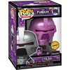 image:imageFunko POP Games Fusion  Motu HeMan  1 in 6 Chance of Rare ChaseCylon