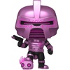 image:imageFunko POP Games Fusion  Motu HeMan  1 in 6 Chance of Rare ChaseCylon