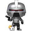 image:imageFunko POP Games Fusion  Motu HeMan  1 in 6 Chance of Rare ChaseCylon