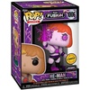 image:imageFunko POP Games Fusion  Motu HeMan  1 in 6 Chance of Rare ChaseHeMan
