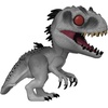 image:imageFunko POP Games Fusion  Motu HeMan  1 in 6 Chance of Rare ChaseIndominus Rex