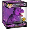 image:imageFunko POP Games Fusion  Motu HeMan  1 in 6 Chance of Rare ChaseIndominus Rex