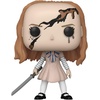 image:imageFunko POP Games Fusion  Motu HeMan  1 in 6 Chance of Rare ChaseM3GAN