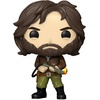 image:imageFunko POP Games Fusion  Motu HeMan  1 in 6 Chance of Rare ChaseRJ MacReady
